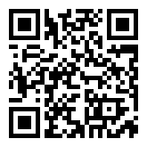 http://www.wlinfor.com/post/17180.html