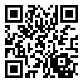http://www.wlinfor.com/post/17181.html
