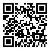 http://www.wlinfor.com/post/17182.html