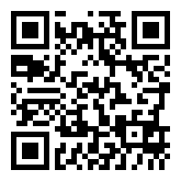 http://www.wlinfor.com/post/17183.html