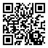http://www.wlinfor.com/post/17185.html