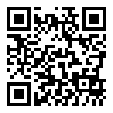 http://www.wlinfor.com/post/17186.html