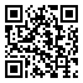http://www.wlinfor.com/post/17187.html