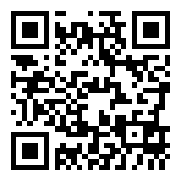 http://www.wlinfor.com/post/17188.html