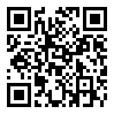 http://www.wlinfor.com/post/17189.html