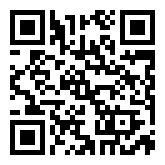 http://www.wlinfor.com/post/1719.html
