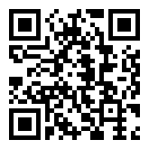 http://www.wlinfor.com/post/17190.html