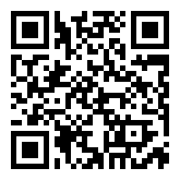 http://www.wlinfor.com/post/17191.html