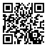 http://www.wlinfor.com/post/17192.html