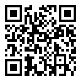 http://www.wlinfor.com/post/17193.html