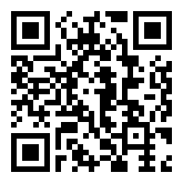 http://www.wlinfor.com/post/17194.html