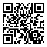 http://www.wlinfor.com/post/17195.html