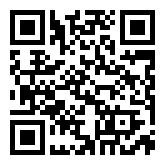 http://www.wlinfor.com/post/17196.html
