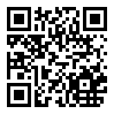 http://www.wlinfor.com/post/17197.html