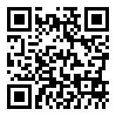 http://www.wlinfor.com/post/17198.html