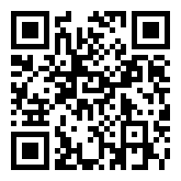 http://www.wlinfor.com/post/17199.html
