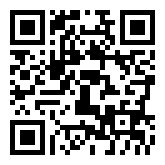 http://www.wlinfor.com/post/172.html