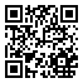 http://www.wlinfor.com/post/1720.html