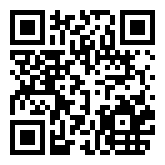 http://www.wlinfor.com/post/17200.html