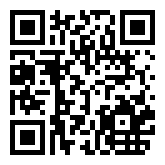 http://www.wlinfor.com/post/17201.html
