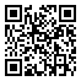http://www.wlinfor.com/post/17202.html