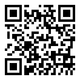 http://www.wlinfor.com/post/17204.html