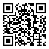 http://www.wlinfor.com/post/17205.html
