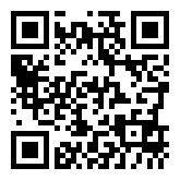 http://www.wlinfor.com/post/17207.html