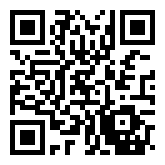 http://www.wlinfor.com/post/17208.html