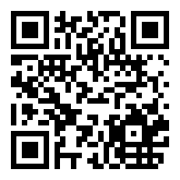 http://www.wlinfor.com/post/17210.html