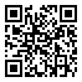 http://www.wlinfor.com/post/17211.html