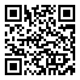 http://www.wlinfor.com/post/17212.html