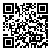 http://www.wlinfor.com/post/17213.html