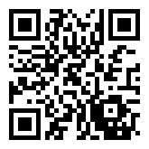 http://www.wlinfor.com/post/17214.html
