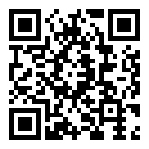 http://www.wlinfor.com/post/17215.html