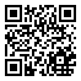 http://www.wlinfor.com/post/17216.html