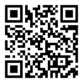 http://www.wlinfor.com/post/17217.html