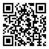 http://www.wlinfor.com/post/17218.html