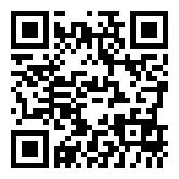 http://www.wlinfor.com/post/17219.html