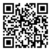 http://www.wlinfor.com/post/17220.html