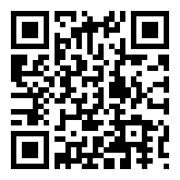 http://www.wlinfor.com/post/17221.html