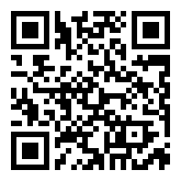http://www.wlinfor.com/post/17222.html