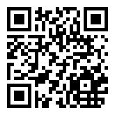 http://www.wlinfor.com/post/17223.html