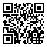 http://www.wlinfor.com/post/17224.html