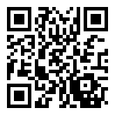 http://www.wlinfor.com/post/17225.html
