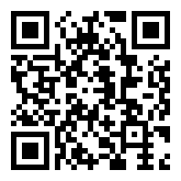 http://www.wlinfor.com/post/17226.html