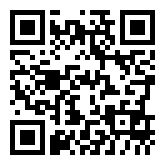 http://www.wlinfor.com/post/17227.html