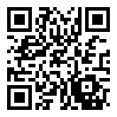 http://www.wlinfor.com/post/17228.html