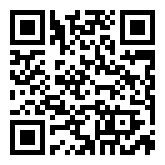 http://www.wlinfor.com/post/17229.html