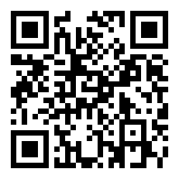 http://www.wlinfor.com/post/17230.html